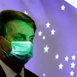 TPP sentencia a Bolsonaro por crímenes de lesa humanidad en Brasil TPP sentencia a Bolsonaro por crímenes de lesa humanidad en Brasil