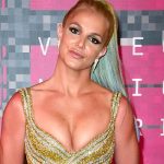 Britney Spears acusa a sus hijos de «explotarla económicamente» Britney ha sacado a relucir su carácter más combativo