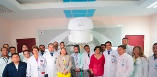 Destacan avances del cáncer del cuello uterino en la mujer nicaragüense