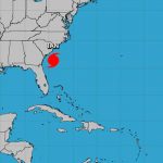 Como huracán categoría 1, Ian tocará tierra en Carolina del Sur Como huracán categoría 1, Ian tocará tierra en Carolina del Sur