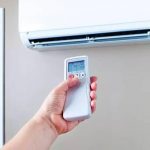 Es importante bajar la temperatura de la casa  