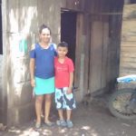 Gobierno empieza construcción de viviendas para familias de bajos recursos Gobierno de Nicaragua continúa restituyendo el derecho a las familias nicaragüenses