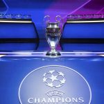 champions, futbol, barcelona, real madrid, liverpool,