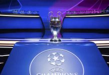 champions, futbol, barcelona, real madrid, liverpool,