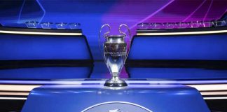 champions, futbol, barcelona, real madrid, liverpool,