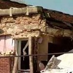 Explosión en edificio de apartamentos en Chicago deja a varios atrapados