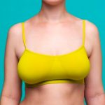 ¿Tienes una «chichi» más grande que la otra? Pues este dato es para ti No es extraño que la 'chichi' crezca de forma desigual