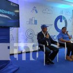 INATEC Nicaragua anuncia inicio de cursos de innovación especializada Nuevos cursos de innovación con INATEC y el CI Nicaragua
