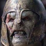 Amazon suspendió temporalmente las reseñas para «Los Anillos de Poder» en su plataforma Amazon suspendió temporalmente las reseñas para "Los Anillos de Poder" en su plataforma