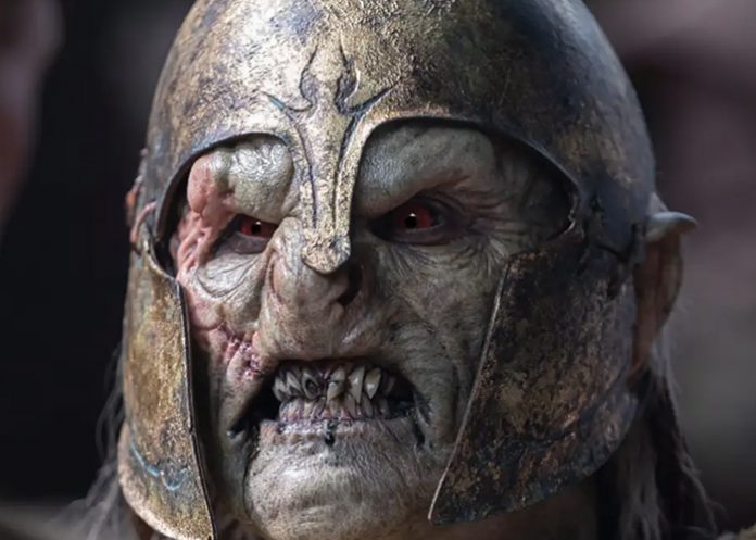 Amazon suspendió temporalmente las reseñas para 