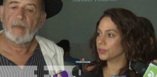Exhibición de cine mexicano con la Cinemateca Nacional