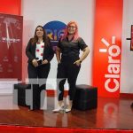 Claro presenta el "Regional Investment Connect 2022"