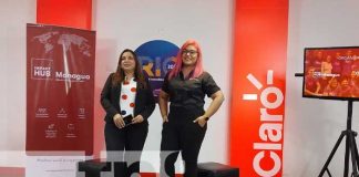 Claro presenta el "Regional Investment Connect 2022"