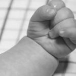 ¡Aberrante! Muere niño de 2 años tras ser golpeado y violado en Colombia ¡Aberrante! Muere niño de 2 años tras ser golpeado y violado en Colombia