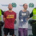 Deja de latir el corazón de viejita tras tortura de sus hijos en Colombia Deja de latir el corazón de viejita tras tortura de sus hijos en Colombia