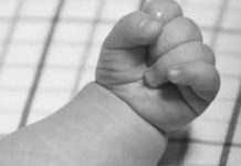 ¡Aberrante! Muere niño de 2 años tras ser golpeado y violado en Colombia ¡Aberrante! Muere niño de 2 años tras ser golpeado y violado en Colombia