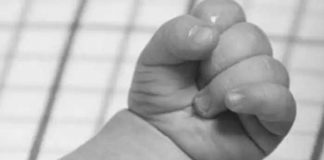 ¡Aberrante! Muere niño de 2 años tras ser golpeado y violado en Colombia