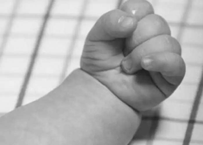 ¡Aberrante! Muere niño de 2 años tras ser golpeado y violado en Colombia