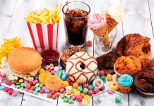 ¿Te gusta la comida grasosa o tomar cosas con mucha azúcar?: Consecuencias ¿Te gusta la comida grasosa o tomar cosas mucha azúcar?: Consecuencias