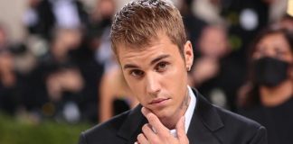 Justin no continuará con su gira “Justice World Tour”
