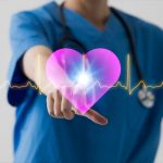 Riesgos que representa la contaminación ambiental para la salud cardiovascular