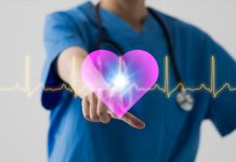 Riesgos que representa la contaminación ambiental para la salud cardiovascular