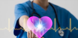 Riesgos que representa la contaminación ambiental para la salud cardiovascular