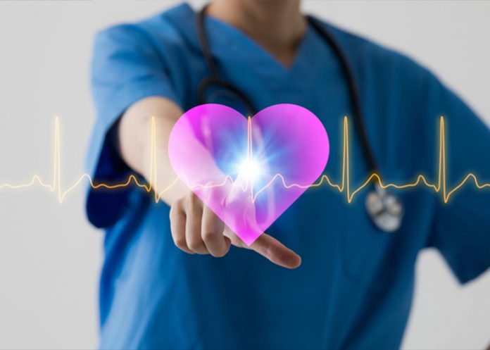 Riesgos que representa la contaminación ambiental para la salud cardiovascular