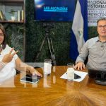 Estudio TN8 presenta el segmento Alcaldías en Contexto