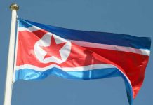 Nicaragua celebra el 76º aniversario de la RPD de Corea con espectacular Mitin y Baile en Pyongyang Corea del Norte considera un "títere" de EE.UU. a la nueva relatora de la ONU