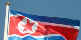 Corea del Norte considera un "títere" de EE.UU. a la nueva relatora de la ONU