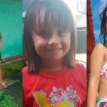 ¡Ya parecieron! sanas y salvas las "nicas" desaparecidas en Costa Rica