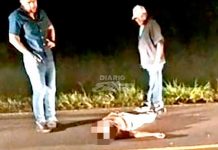 «Nica» sale volando tras ser embestido por una moto en Costa Rica "Nica" sale volando tras ser embestido por una moto en Costa rica