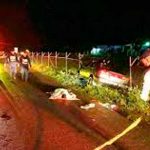 Acribillado muere otro «nica» cuando trataba de huir de sicarios en Costa Rica Acribillado muere otro "nica" cuando trataba de huir de sicarios en Costa Rica