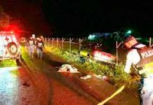 Acribillado muere otro «nica» cuando trataba de huir de sicarios en Costa Rica Acribillado muere otro "nica" cuando trataba de huir de sicarios en Costa Rica