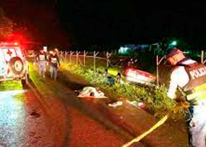 Acribillado muere otro 