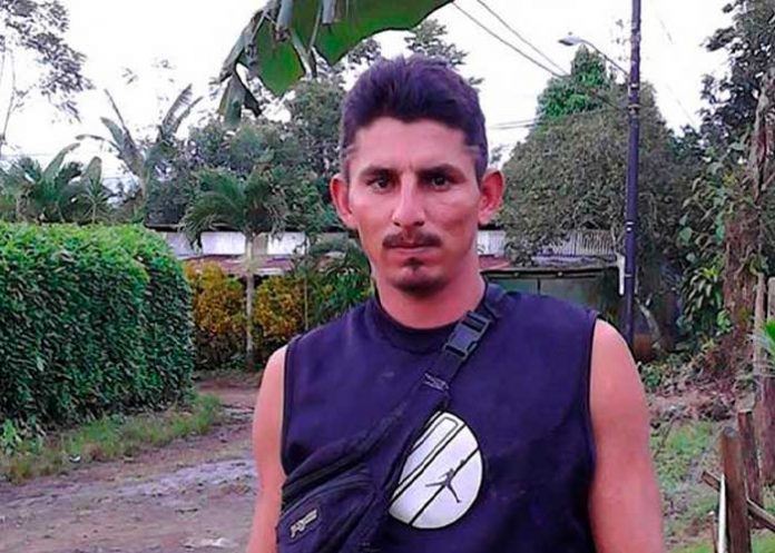 costa-rica1/ Buscan por