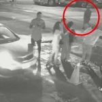 Arrestan en Heredia a 'nica' acusado de asesinar a sangre fría a un 'tico'