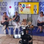 Anuncian el Cyber Monday del mes de octubre