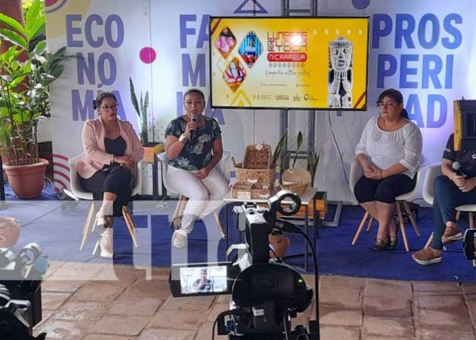 Anuncian el Cyber Monday del mes de octubre