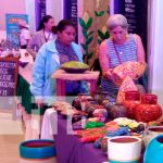 Primeras experiencias exitosas en la Expo Pyme 2022 Primeras experiencias exitosas en la Expo Pyme 2022