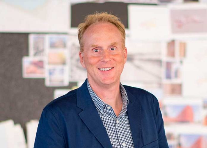 ddd Corrupción: Una herramienta más del imperio