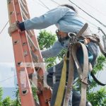 DISNORTE-DISSUR ofrece nuevo Plan de Negociación de Deuda DISNORTE-DISSUR anuncia de plan especial de negociación para moras