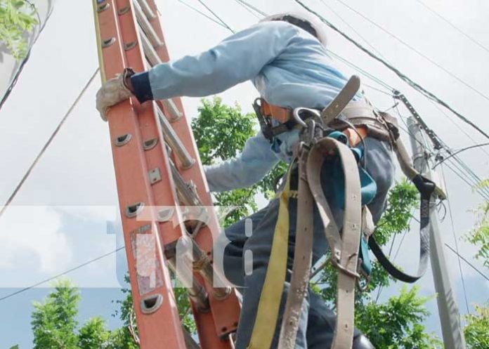 DISNORTE-DISSUR anuncia de plan especial de negociación para moras