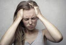 El dolor de cabeza afecta a más de la mitad de la población mundial
