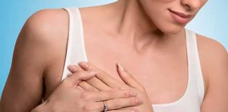 Dolores muy seguido en el pecho: ¿Qué lo puede causar?