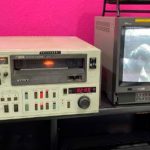 Cineasta mexicano Adrián Carrasco hizo una donación a la Cinemateca Nacional El cineasta mexicano Adrián Carrasco Zanini, hizo una donación a la Cinemateca Nacional