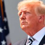 Demandan al expresidente de Estados Unidos, Donald Trump por fraude