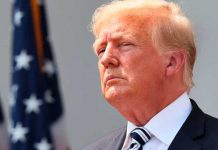 Demandan al expresidente de Estados Unidos, Donald Trump por fraude Demandan al expresidente de Estados Unidos, Donald Trump por fraude