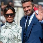 Tras años de presumir amor ¿David Beckham y Victoria se separaron? Los Beckham han levantado rumores de separación